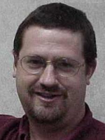 Tutor-in-houston-scott-m-offers-american-history-lessons-vocabulary-lessons-grammar-le-b9a2b418769f-normal