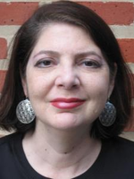 Tutor-in-houston-lisa-e-offers-vocabulary-lessons-reading-lessons-writing-lessons-eng-03545b6b01e6-normal