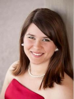 Tutor-in-austin-kate-p-offers-american-history-lessons-biology-lessons-vocabulary-les-27730c68e485-normal