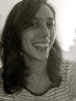 Tutor-in-austin-heather-h-offers-vocabulary-lessons-grammar-lessons-reading-lessons-4c5ee4f02923-normal