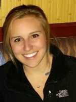 Tutor-in-baltimore-meredith-l-offers-american-history-lessons-chemistry-lessons-vocabula-17195172302b-normal