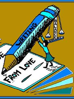 Tutor-in-baltimore-lucy-m-offers-grammar-lessons-writing-lessons-english-lessons-and-dy-8a19ed2d0182-normal