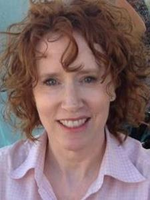 Tutor-in-astoria-georgina-y-offers-grammar-lessons-and-writing-lessons-3e1625595dcf-normal