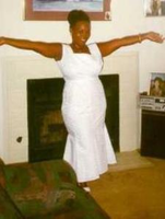 Tutor-in-gwynn-oak-lisette-b-offers-vocabulary-lessons-grammar-lessons-reading-lessons-8e06989e18d7-normal