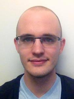 Tutor-in-pasadena-steven-w-offers-grammar-lessons-reading-lessons-english-lessons-and-6289ebcf0158-normal