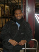 Tutor-in-austin-kingston-t-offers-vocabulary-lessons-grammar-lessons-english-lessons-cc49ab06dc1f-normal