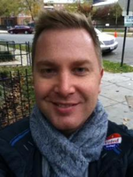 Tutor-in-washington-justin-r-offers-latin-lessons-ea835b23c2c9-normal