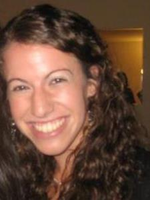 Tutor-in-baltimore-shari-r-offers-reading-lessons-spanish-lessons-writing-lessons-and-e-522f0b26a43e-normal