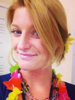 Tutor-in-west-palm-beach-meredith-h-offers-biology-lessons-elementary-science-lessons-elementa-25027db72d5a-normal