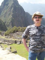 Tutor-in-baltimore-ben-w-offers-american-history-lessons-vocabulary-lessons-grammar-less-9f251848d505-normal