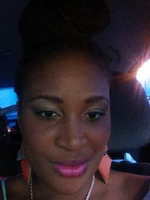 Tutor-in-houston-nadaushia-b-offers-geometry-lessons-and-spanish-lessons-09e8bbdcf02b-normal