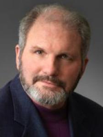 Tutor-in-sugar-land-joe-f-offers-writing-lessons-0baeb363fb1d-normal