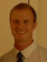 Tutor-in-austin-dan-d-offers-biology-lessons-grammar-lessons-reading-lessons-writing-82631efa4788-normal