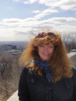 Tutor-in-astoria-lisa-e-offers-english-lessons-and-elementary-k-6th-lessons-e30bbfaef98f-normal