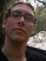 Tutor-in-cocoa-al-h-offers-chemistry-lessons-geometry-lessons-and-astronomy-lessons-41afe76d6c4b-normal