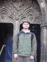 Tutor-in-houston-kyle-r-offers-latin-lessons-reading-lessons-writing-lessons-and-engl-fd29d79eaf6d-normal