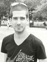 Tutor-in-astoria-jeremy-r-offers-vocabulary-lessons-grammar-lessons-french-lessons-re-bfae0a788dfd-normal