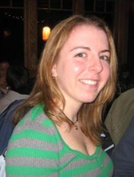 Tutor-in-baltimore-elyse-l-offers-american-history-lessons-biology-lessons-geography-les-46f5e6199d41-normal