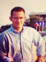 Tutor-in-huntersville-alexandre-g-offers-french-lessons-390eaf161f97-normal