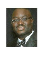 Tutor-in-charlotte-shelton-b-offers-geometry-lessons-94835a14f906-normal