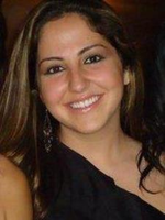 Tutor-in-oldsmar-victoria-a-offers-biology-lessons-reading-lessons-writing-lessons-sp-1f15177afa9a-normal