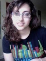 Tutor-in-austin-sona-a-offers-french-lessons-and-geometry-lessons-c6fd6f952249-normal