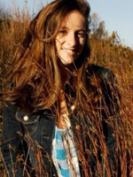 Tutor-in-raleigh-kelsey-n-offers-american-history-lessons-biology-lessons-vocabulary-l-e103f27f9c35-normal