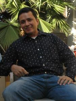 Tutor-in-pasadena-jorge-a-h-offers-geometry-lessons-spanish-lessons-and-elementary-math-f193bbfb7027-normal