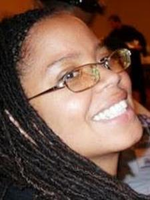 Tutor-in-charlotte-alicia-b-offers-american-history-lessons-vocabulary-lessons-grammar-l-85dd2b3b4576-normal