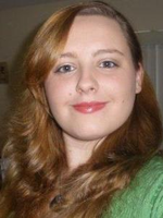 Tutor-in-jacksonville-caitlin-v-offers-american-history-lessons-vocabulary-lessons-reading-b4b070a6661a-normal