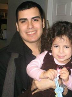 Tutor-in-houston-jose-s-offers-geometry-lessons-and-elementary-math-lessons-99f2d49bebe0-normal