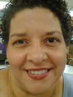 Tutor-in-palm-coast-tina-marie-d-offers-vocabulary-lessons-grammar-lessons-reading-lesson-e1316b8a06c1-normal