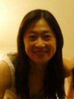 Tutor-in-gold-canyon-ivory-h-offers-chinese-lessons-2435742ad898-normal