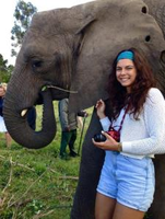 Tutor-in-austin-valeria-y-offers-french-lessons-spanish-lessons-and-geology-lessons-78b90f871541-normal