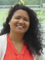 Tutor-in-austin-sudiksha-j-offers-grammar-lessons-and-writing-lessons-de356dd08901-normal