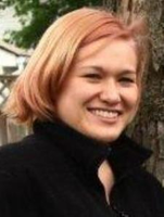 Tutor-in-baltimore-megan-b-offers-biology-lessons-chemistry-lessons-and-geology-lessons-d8a5a9d0199e-normal