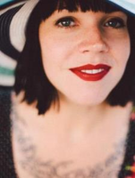 Tutor-in-austin-julia-k-offers-grammar-lessons-d6d78712f281-normal