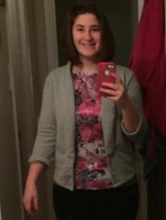 Tutor-in-austin-melissa-m-offers-vocabulary-lessons-grammar-lessons-reading-lessons-c2e6801cffee-normal