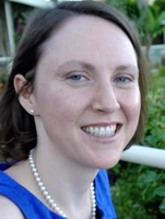 Tutor-in-raleigh-jennifer-t-offers-american-history-lessons-vocabulary-lessons-grammar-54ae101321bb-normal