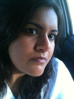 Tutor-in-houston-nazia-h-offers-vocabulary-lessons-grammar-lessons-geometry-lessons-r-1c6697cd48be-normal