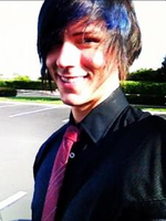 Tutor-in-clearwater-matthew-z-offers-biology-lessons-chemistry-lessons-and-geometry-lessons-25062163fb6c-normal