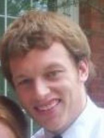 Tutor-in-raleigh-john-h-offers-writing-lessons-001ba4907da2-normal