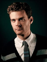 Tutor-in-austin-matthew-k-offers-astronomy-lessons-90e0e0671fd1-normal