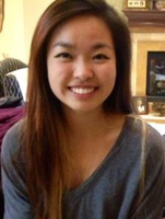 Tutor-in-sugar-land-connie-z-offers-american-history-lessons-vocabulary-lessons-grammar-l-dd2ca7b9ce8f-normal