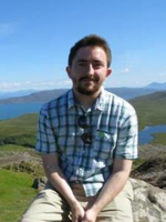 Tutor-in-raleigh-edwin-s-offers-american-history-lessons-and-world-history-lessons-2804847e0867-normal