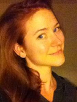 Tutor-in-austin-emily-g-offers-vocabulary-lessons-grammar-lessons-french-lessons-wri-3f527c350b13-normal