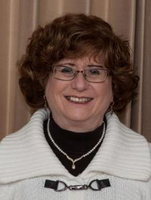 Tutor-in-baltimore-michele-e-offers-piano-lessons-2a103aa1c1a1-normal