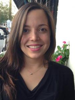 Tutor-in-ponte-vedra-beach-irina-s-offers-spanish-lessons-faa9baf5613b-normal