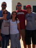 Tutor-in-san-tan-valley-laurel-t-offers-biology-lessons-vocabulary-lessons-grammar-lessons-r-6c03ef98fb6b-normal