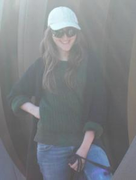 Tutor-in-sugar-land-leah-a-offers-american-history-lessons-biology-lessons-chemistry-less-a13b45e7e1d8-normal